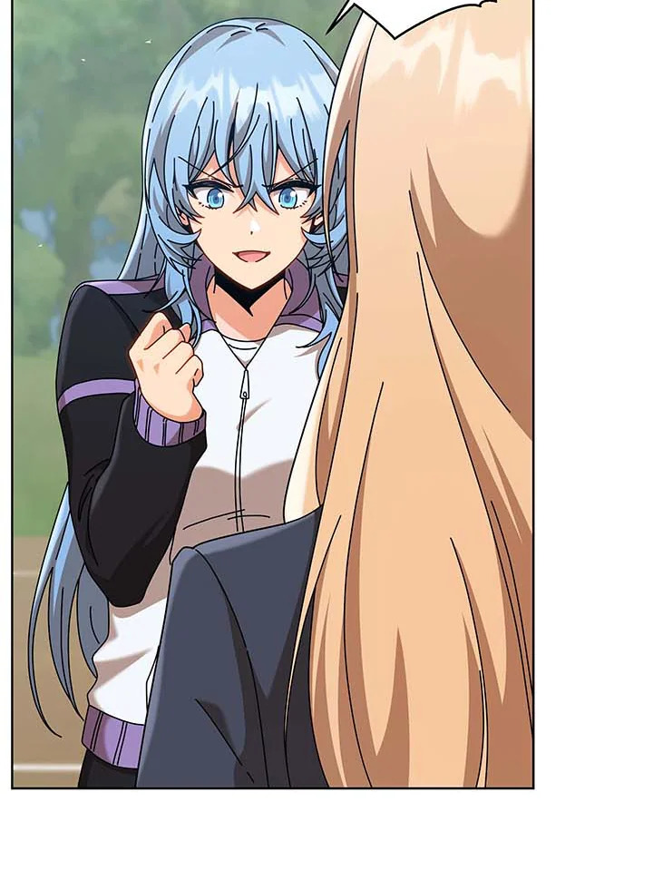 Necromancer Academy’s Genius Summoner ตอนที่ 131 page 9