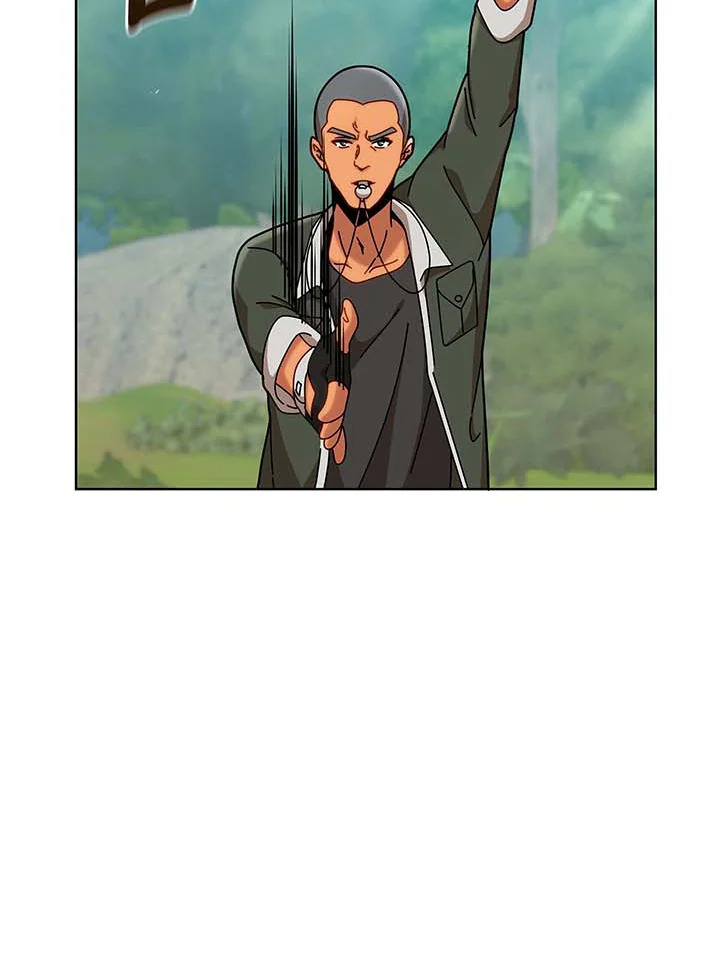 Necromancer Academy’s Genius Summoner ตอนที่ 131 page 14