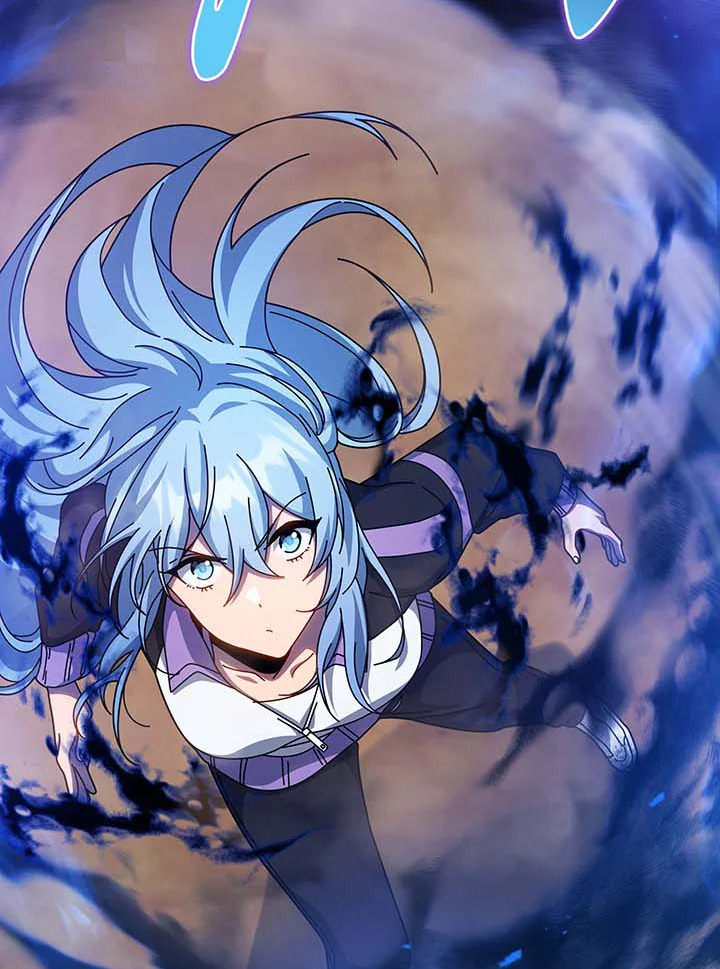 Necromancer Academy’s Genius Summoner ตอนที่ 131 page 22