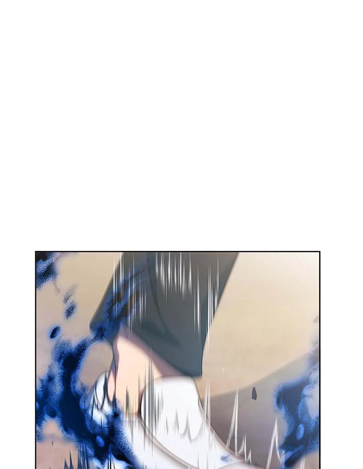 Necromancer Academy’s Genius Summoner ตอนที่ 131 page 24