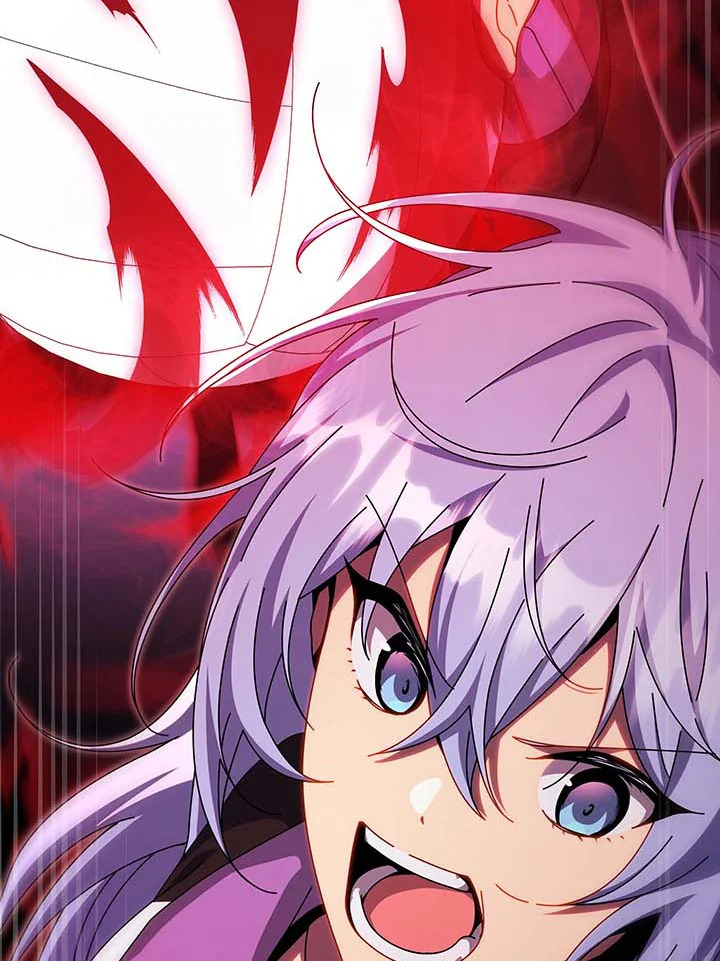 Necromancer Academy’s Genius Summoner ตอนที่ 131 page 30