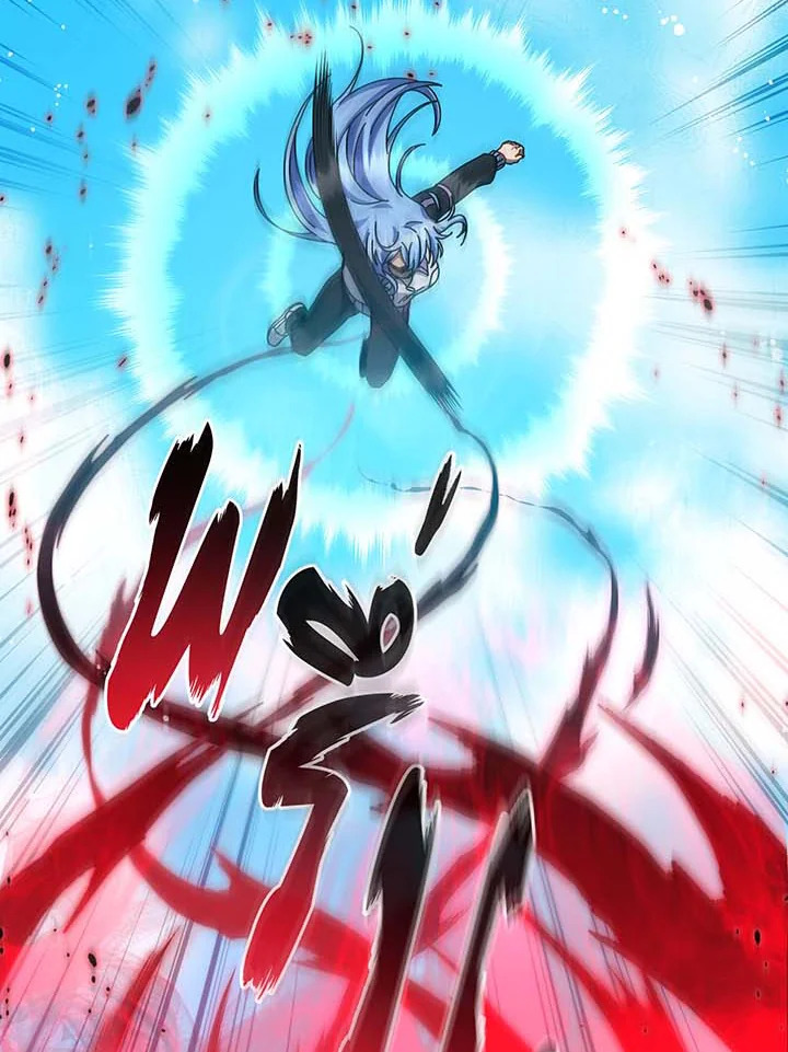 Necromancer Academy’s Genius Summoner ตอนที่ 131 page 32