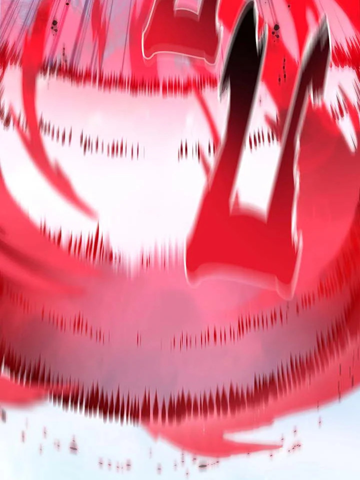 Necromancer Academy’s Genius Summoner ตอนที่ 131 page 33