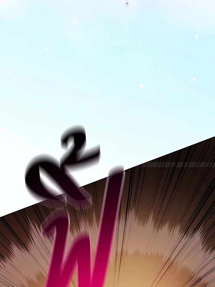 Necromancer Academy’s Genius Summoner ตอนที่ 131 page 34