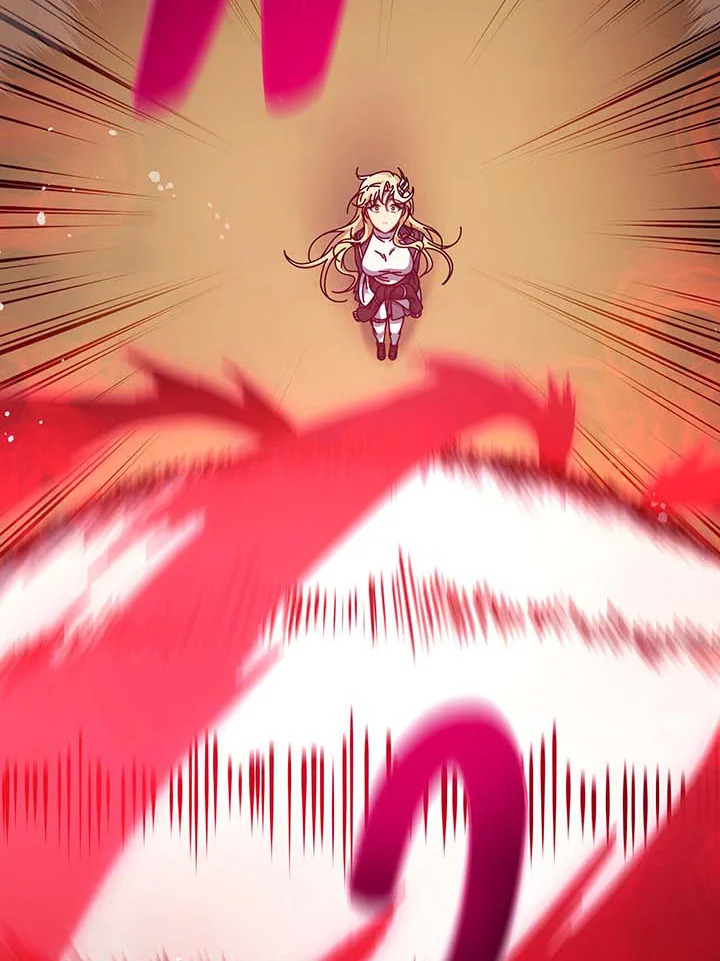 Necromancer Academy’s Genius Summoner ตอนที่ 131 page 35