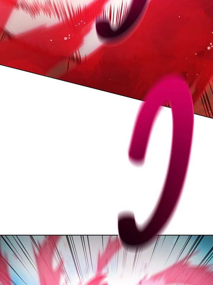 Necromancer Academy’s Genius Summoner ตอนที่ 131 page 36