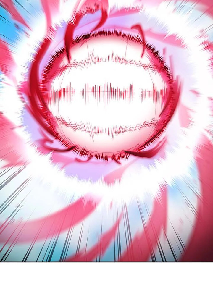 Necromancer Academy’s Genius Summoner ตอนที่ 131 page 37