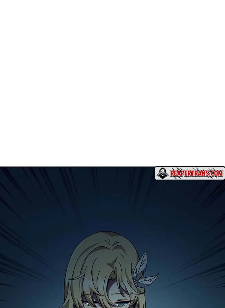 Necromancer Academy’s Genius Summoner ตอนที่ 131 page 38