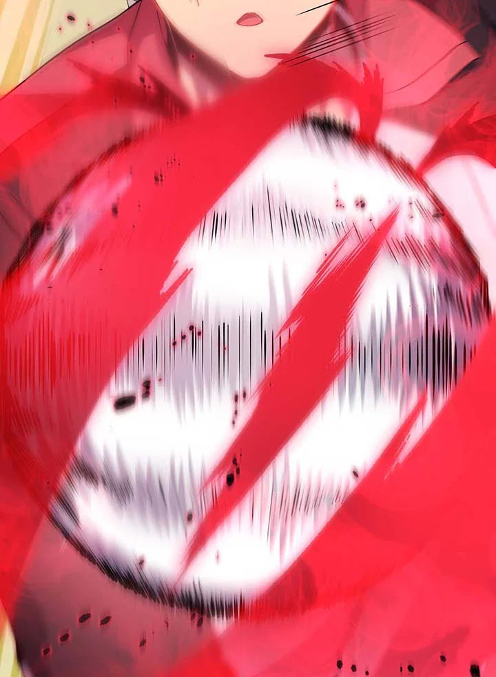 Necromancer Academy’s Genius Summoner ตอนที่ 131 page 40