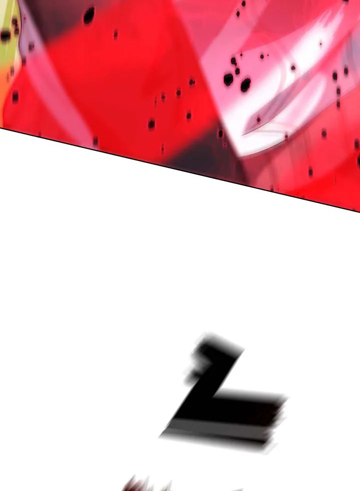 Necromancer Academy’s Genius Summoner ตอนที่ 131 page 41