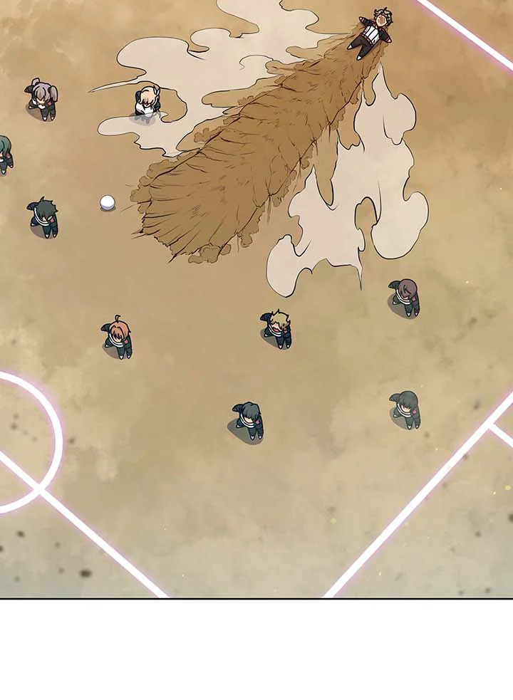 Necromancer Academy’s Genius Summoner ตอนที่ 131 page 46