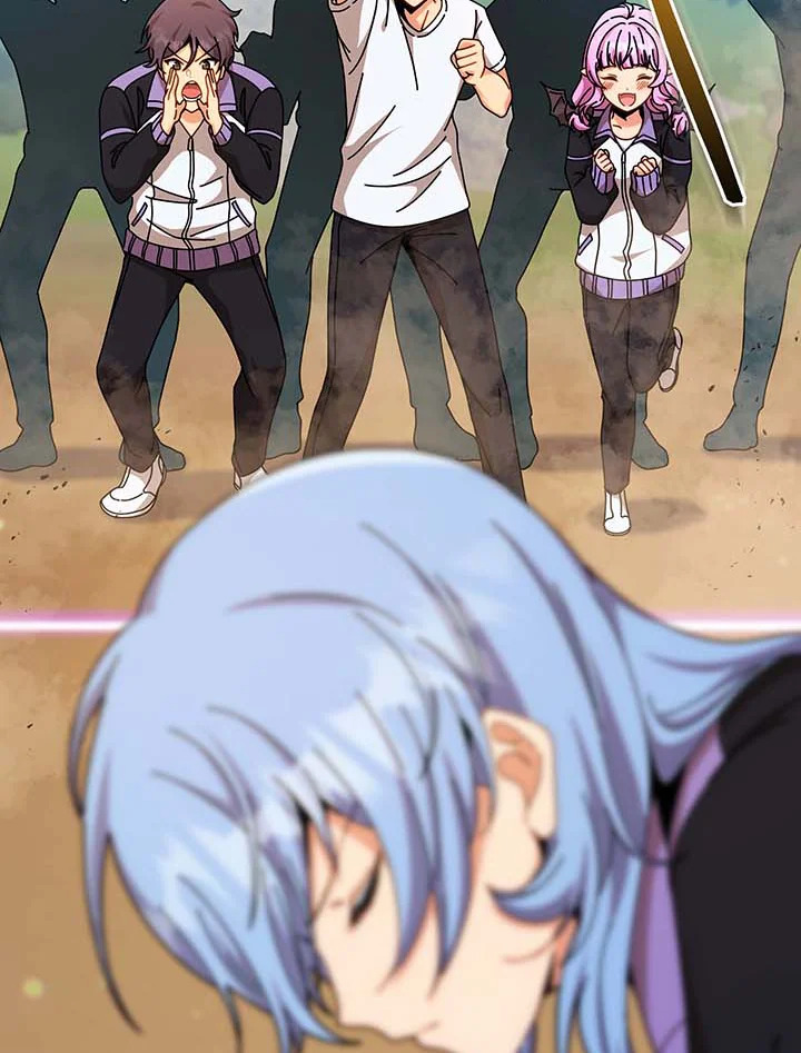 Necromancer Academy’s Genius Summoner ตอนที่ 131 page 52