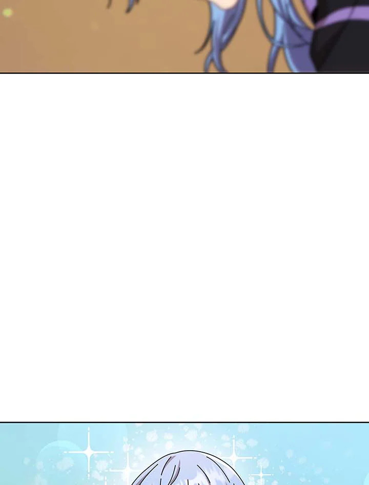 Necromancer Academy’s Genius Summoner ตอนที่ 131 page 53