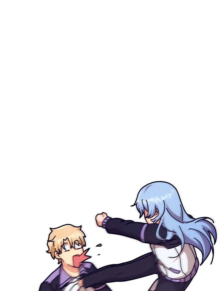 Necromancer Academy’s Genius Summoner ตอนที่ 131 page 57