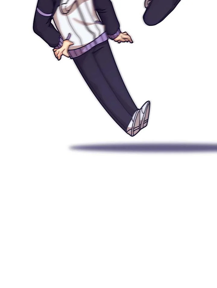 Necromancer Academy’s Genius Summoner ตอนที่ 131 page 58