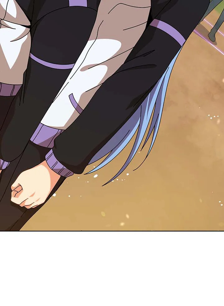 Necromancer Academy’s Genius Summoner ตอนที่ 131 page 62