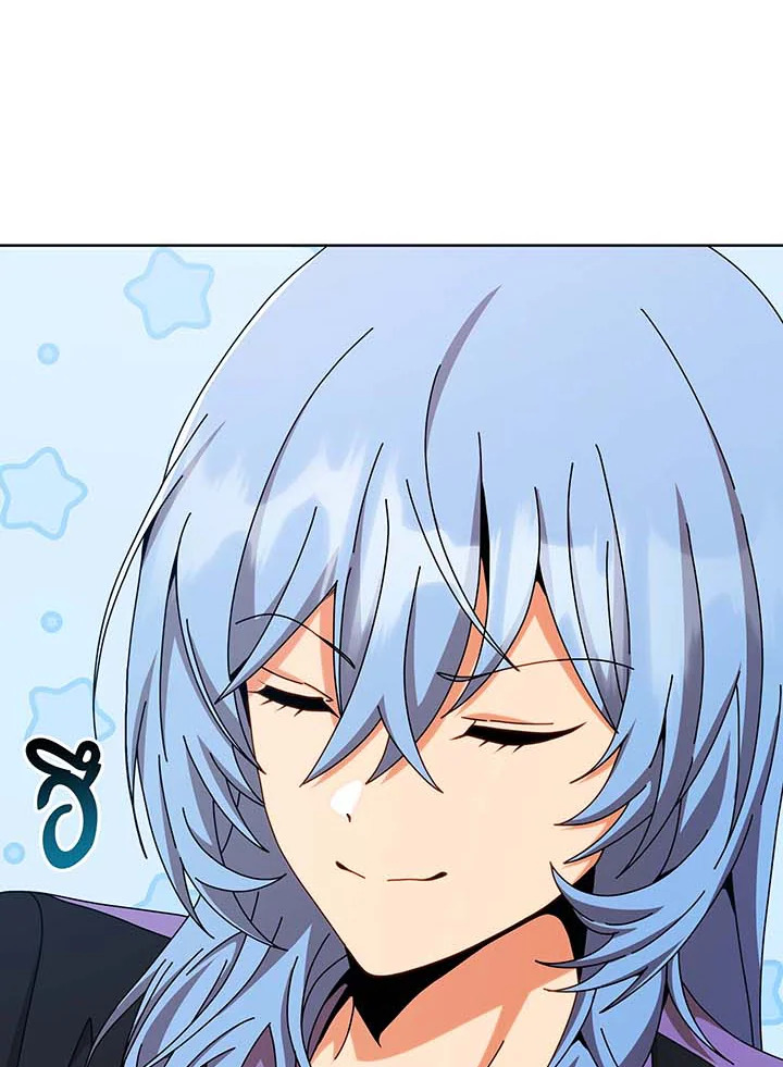 Necromancer Academy’s Genius Summoner ตอนที่ 131 page 63