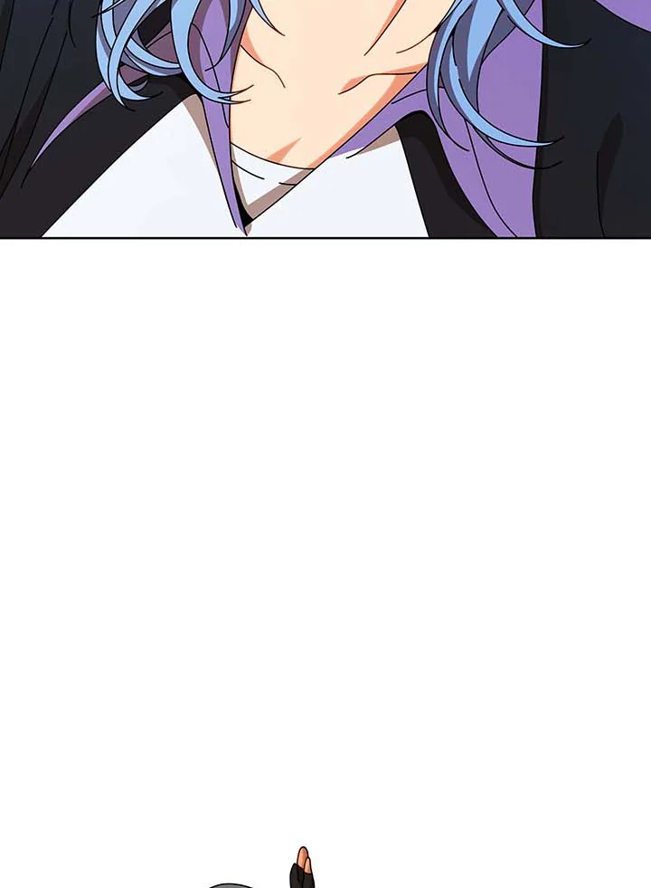 Necromancer Academy’s Genius Summoner ตอนที่ 131 page 64