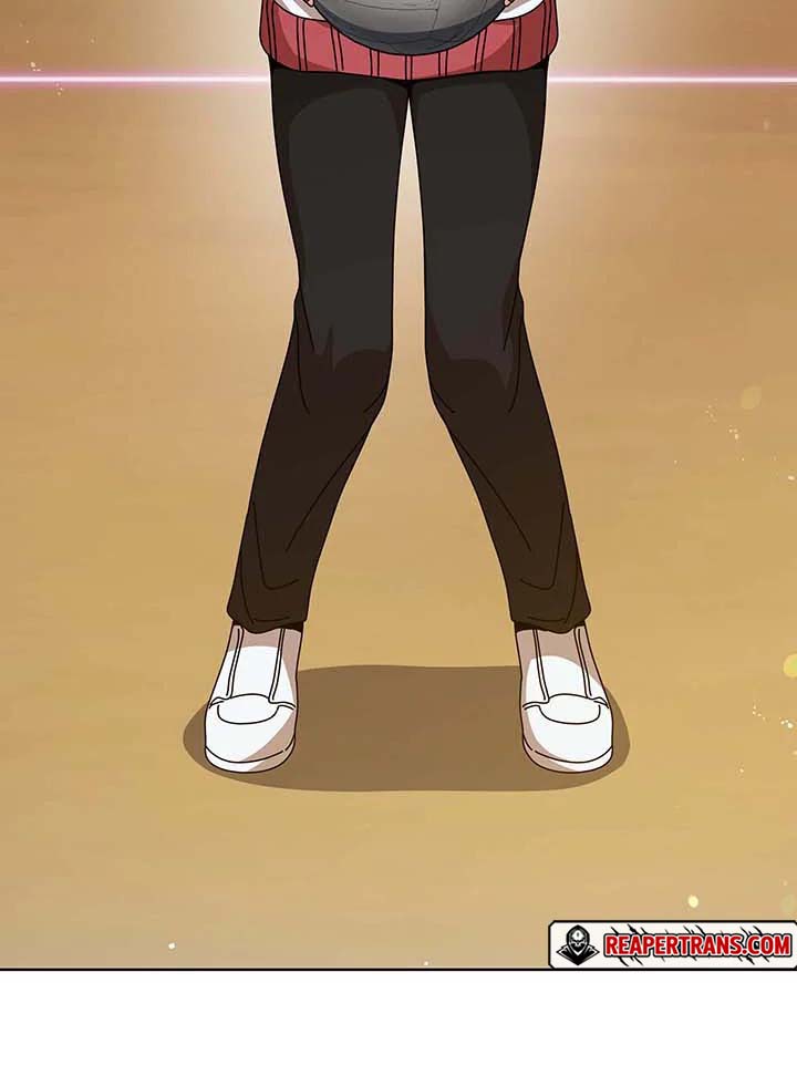 Necromancer Academy’s Genius Summoner ตอนที่ 131 page 67