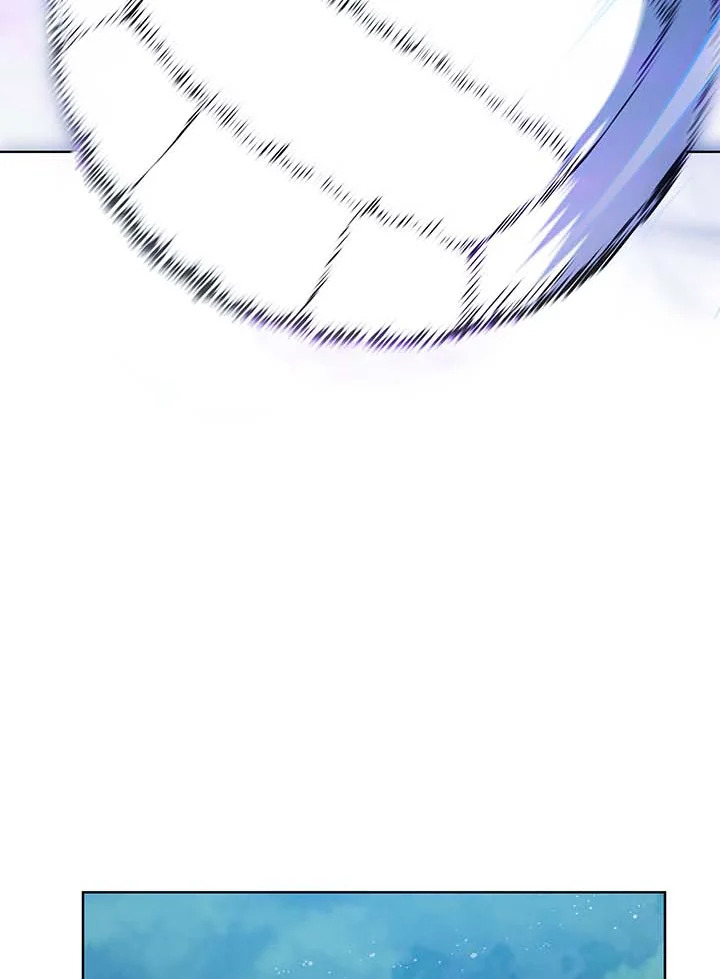 Necromancer Academy’s Genius Summoner ตอนที่ 131 page 75