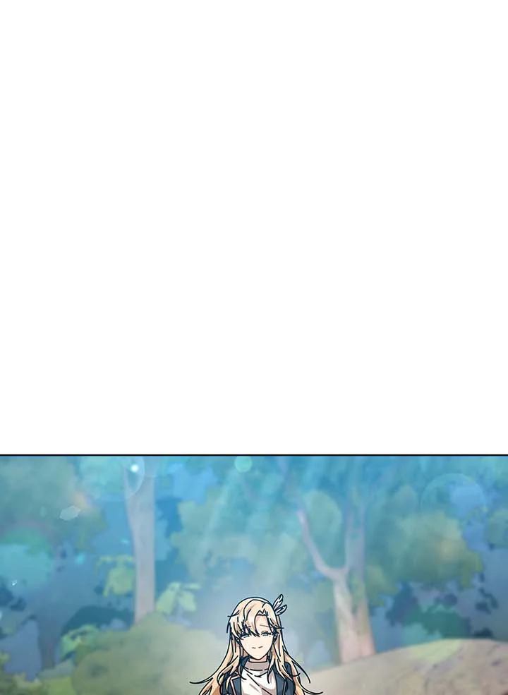 Necromancer Academy’s Genius Summoner ตอนที่ 131 page 80