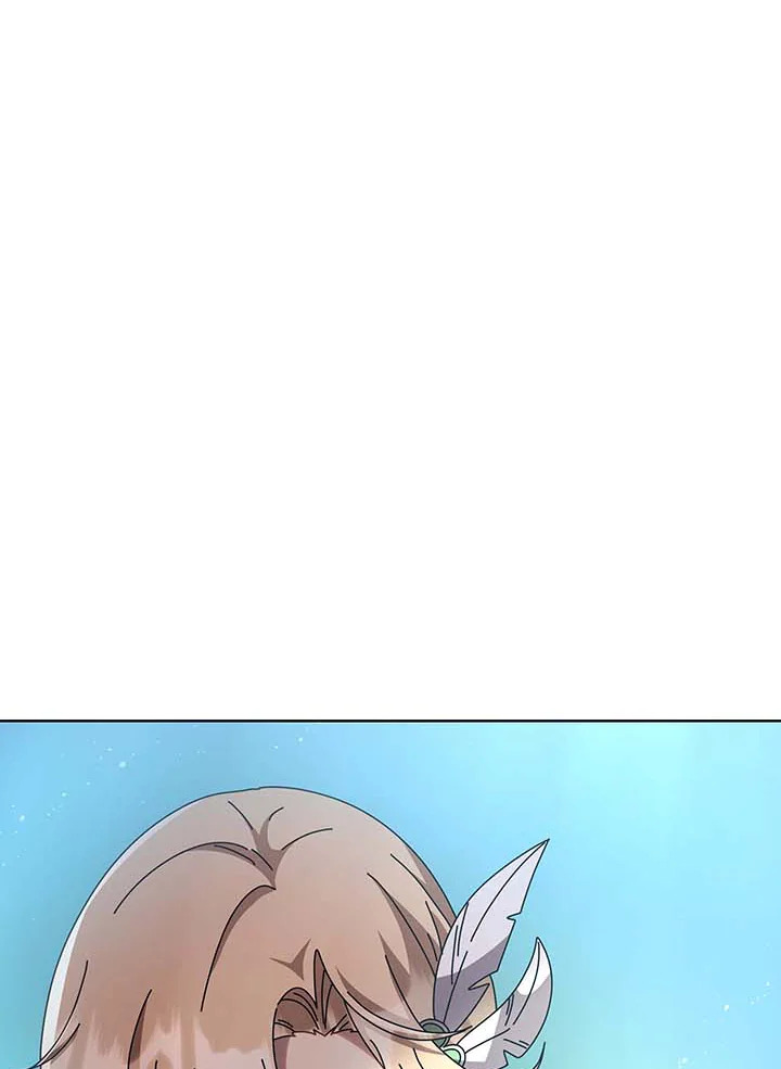 Necromancer Academy’s Genius Summoner ตอนที่ 131 page 82