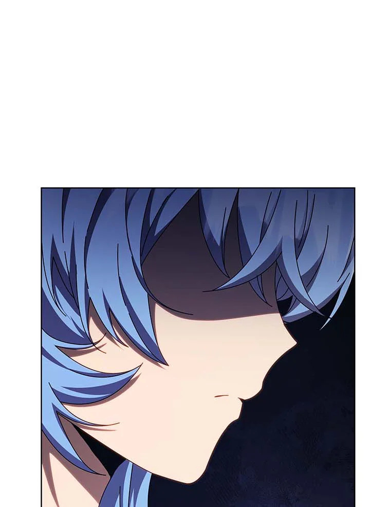 Necromancer Academy’s Genius Summoner ตอนที่ 131 page 86