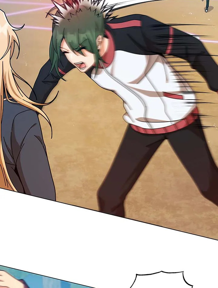 Necromancer Academy’s Genius Summoner ตอนที่ 131 page 89