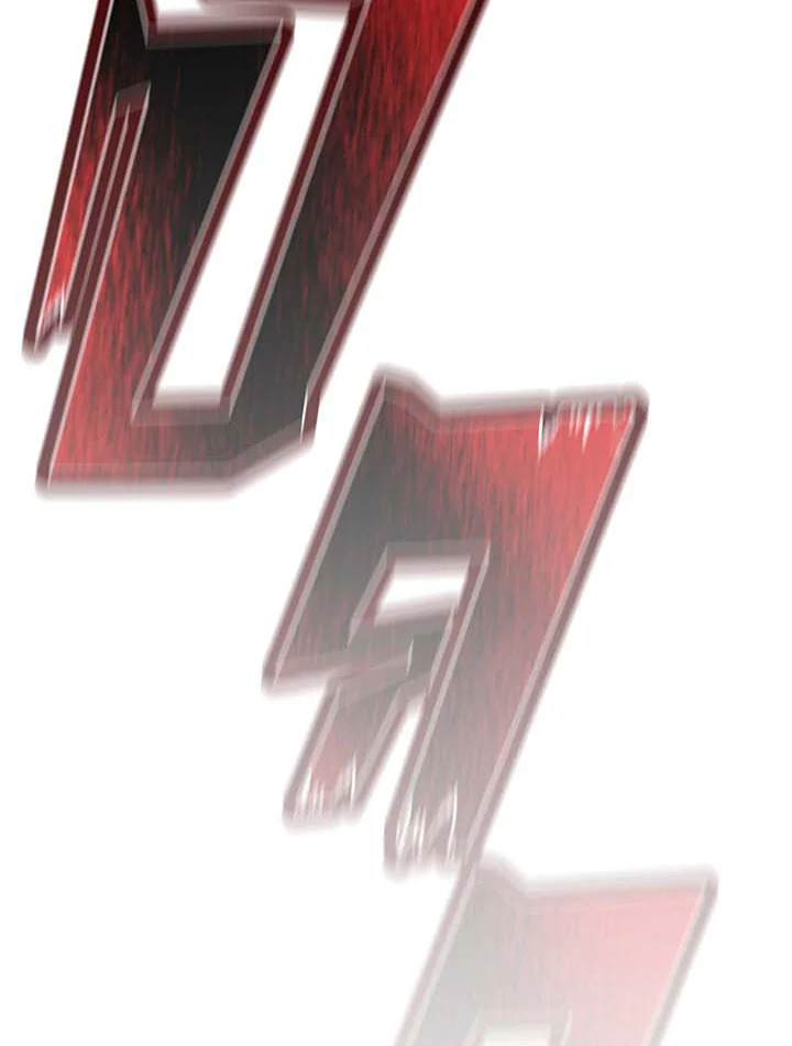 Necromancer Academy’s Genius Summoner ตอนที่ 131 page 93