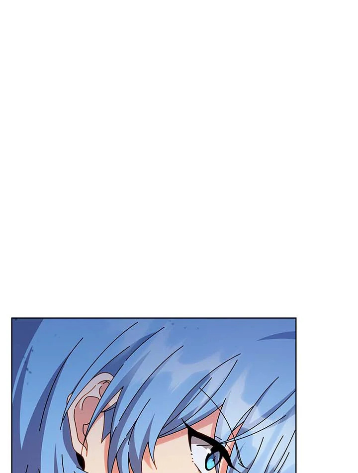 Necromancer Academy’s Genius Summoner ตอนที่ 131 page 96