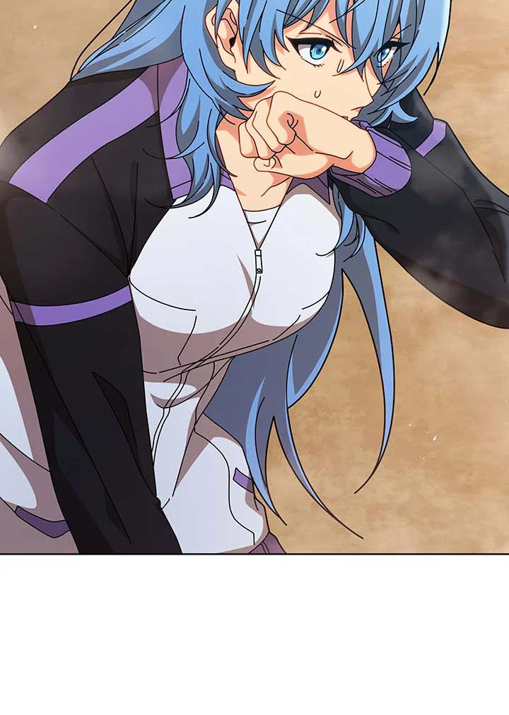 Necromancer Academy’s Genius Summoner ตอนที่ 131 page 100