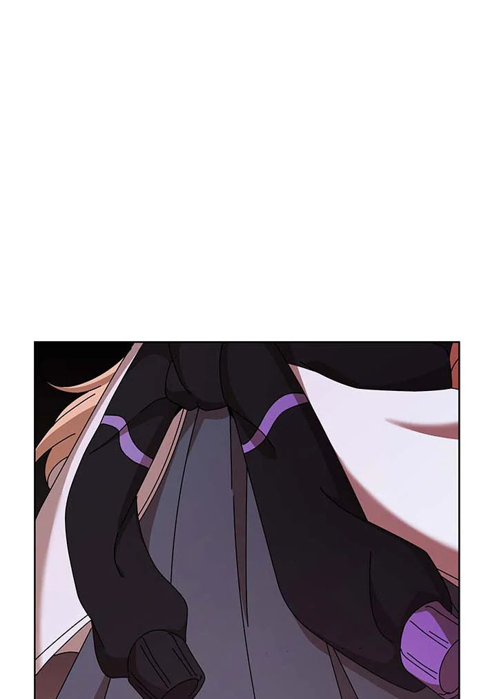 Necromancer Academy’s Genius Summoner ตอนที่ 131 page 101