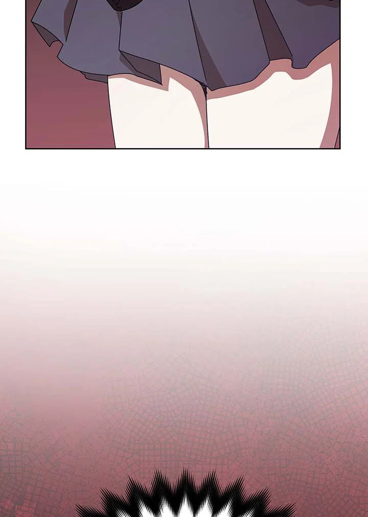 Necromancer Academy’s Genius Summoner ตอนที่ 131 page 102