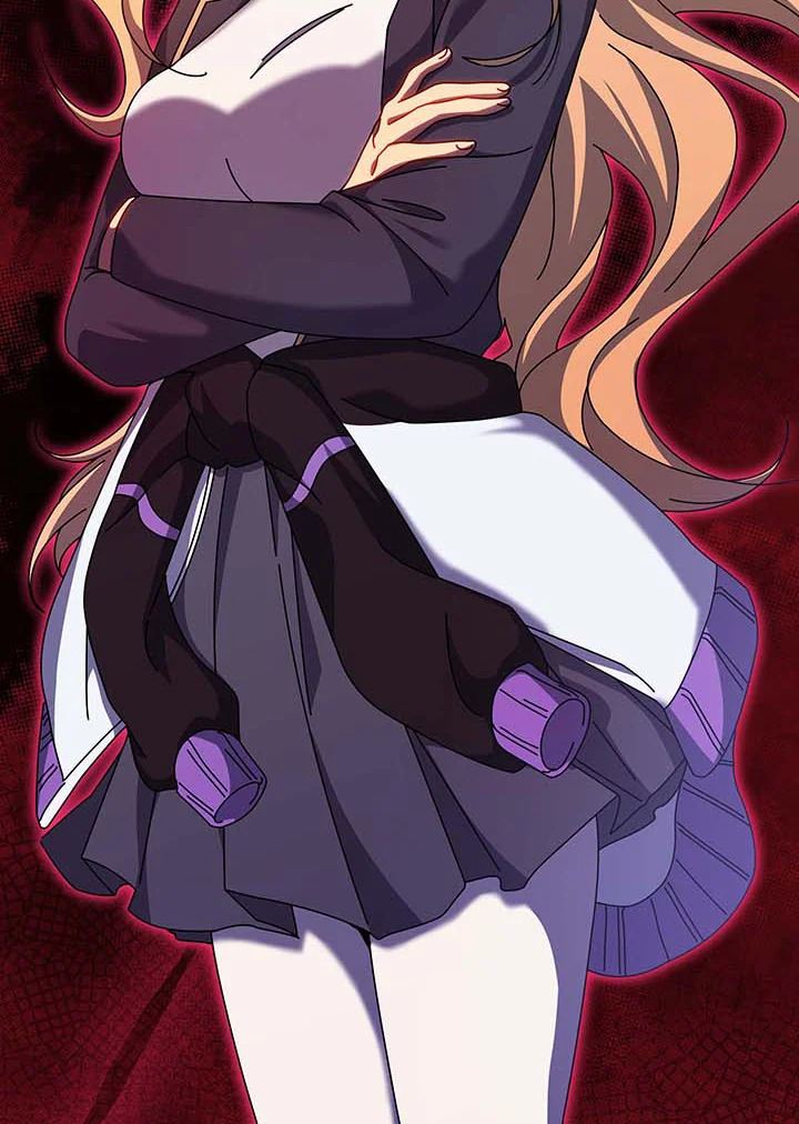 Necromancer Academy’s Genius Summoner ตอนที่ 131 page 104