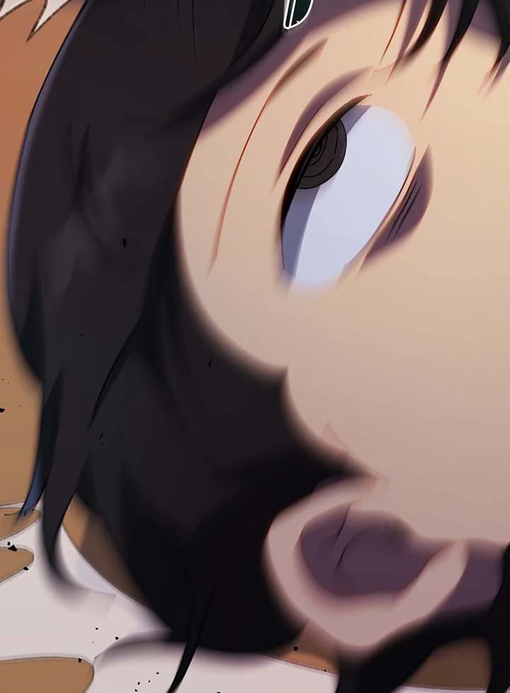 Necromancer Academy’s Genius Summoner ตอนที่ 132 page 3