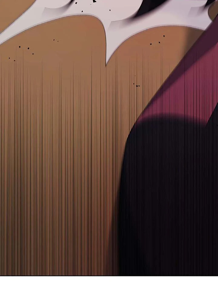 Necromancer Academy’s Genius Summoner ตอนที่ 132 page 4