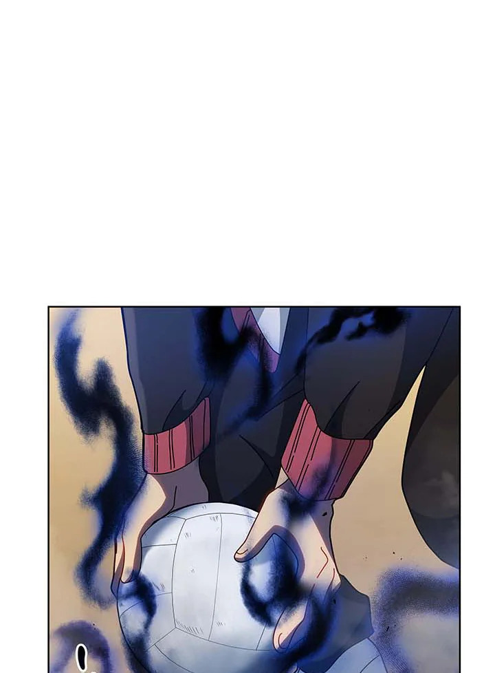 Necromancer Academy’s Genius Summoner ตอนที่ 132 page 9