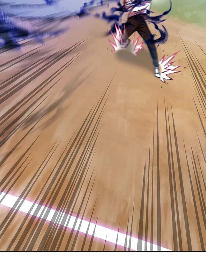 Necromancer Academy’s Genius Summoner ตอนที่ 132 page 14