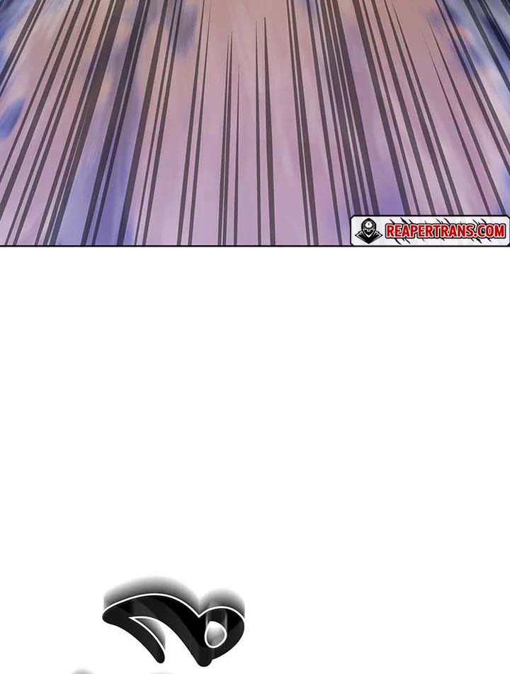 Necromancer Academy’s Genius Summoner ตอนที่ 132 page 17