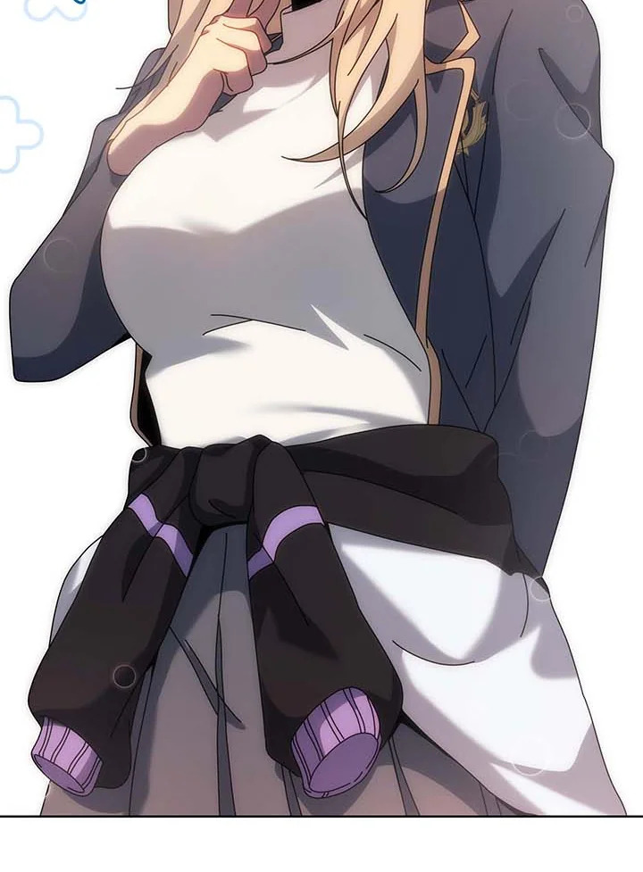 Necromancer Academy’s Genius Summoner ตอนที่ 132 page 36