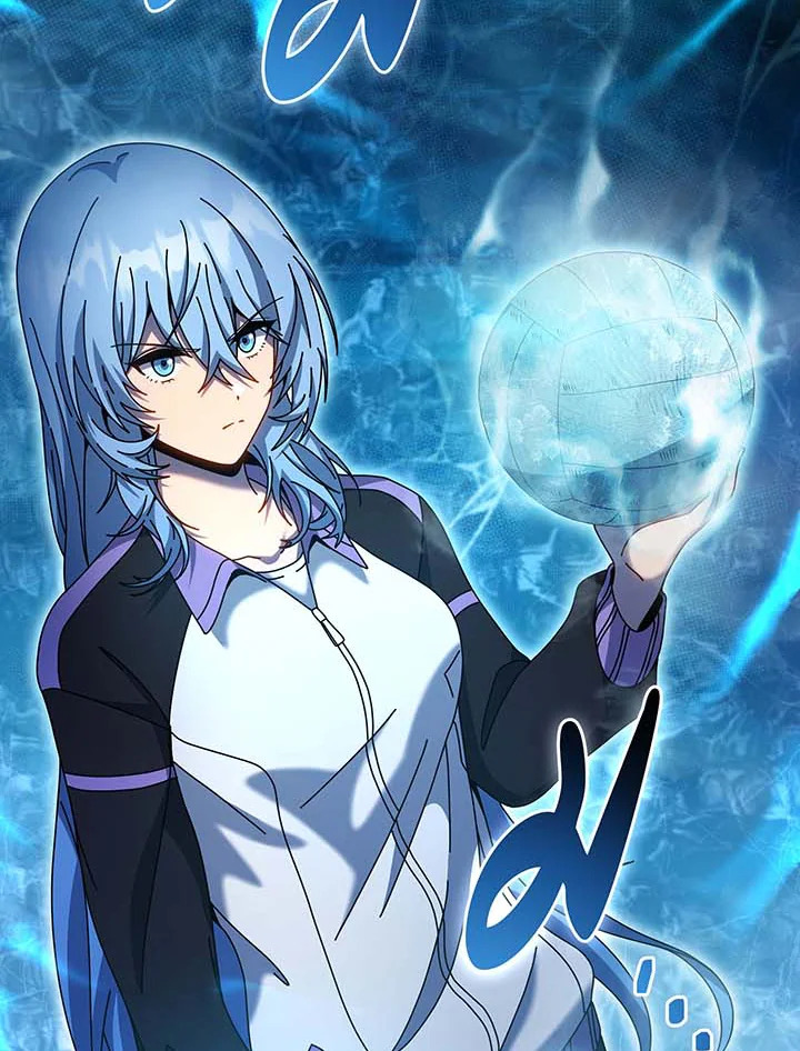 Necromancer Academy’s Genius Summoner ตอนที่ 132 page 44