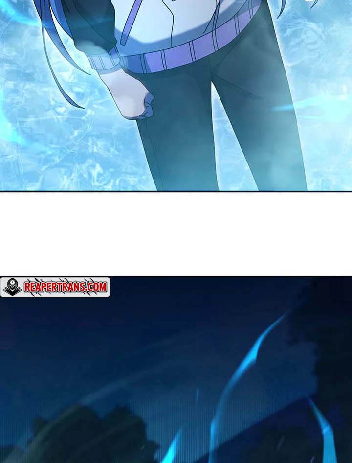 Necromancer Academy’s Genius Summoner ตอนที่ 132 page 45