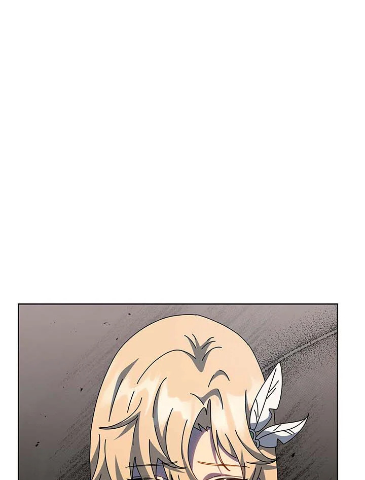 Necromancer Academy’s Genius Summoner ตอนที่ 132 page 49