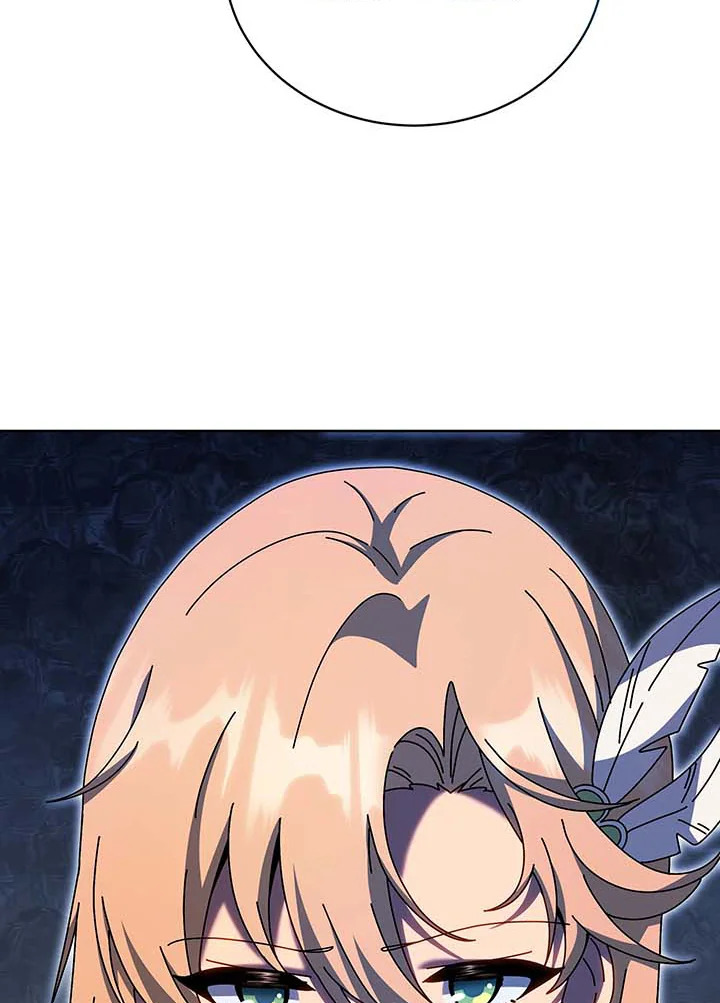 Necromancer Academy’s Genius Summoner ตอนที่ 132 page 55