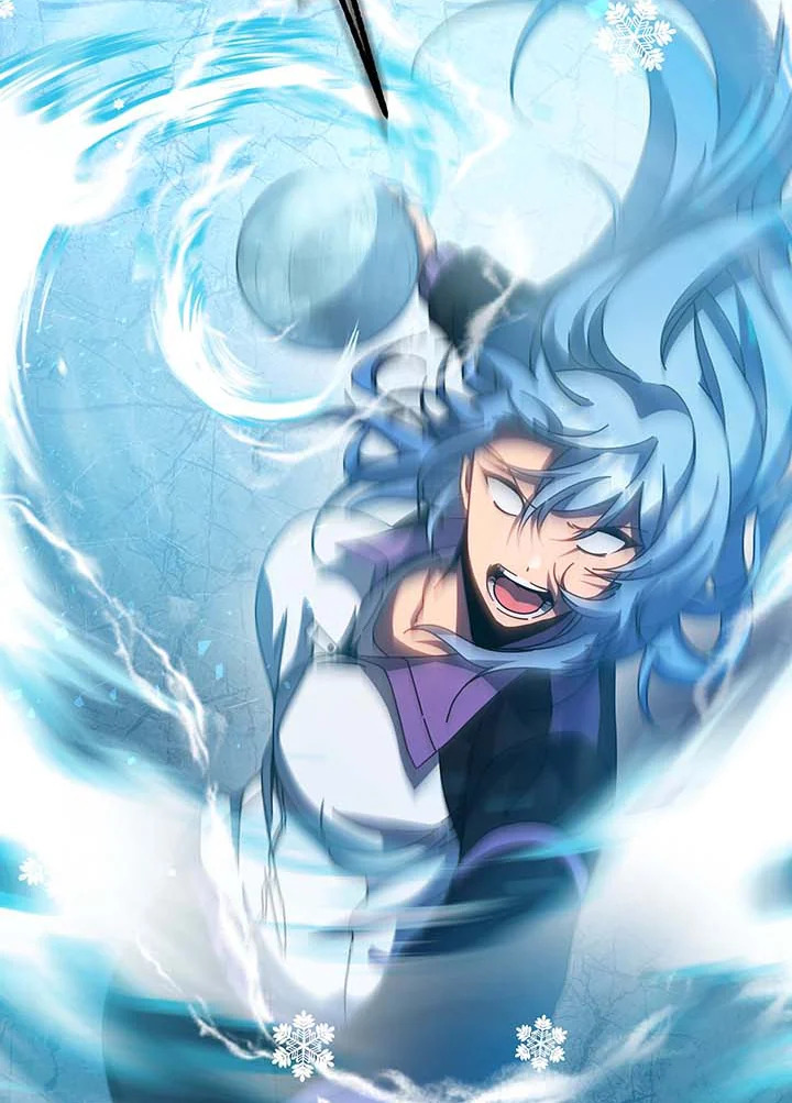 Necromancer Academy’s Genius Summoner ตอนที่ 132 page 58