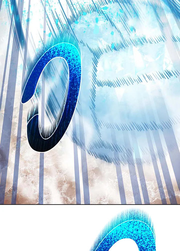 Necromancer Academy’s Genius Summoner ตอนที่ 132 page 62