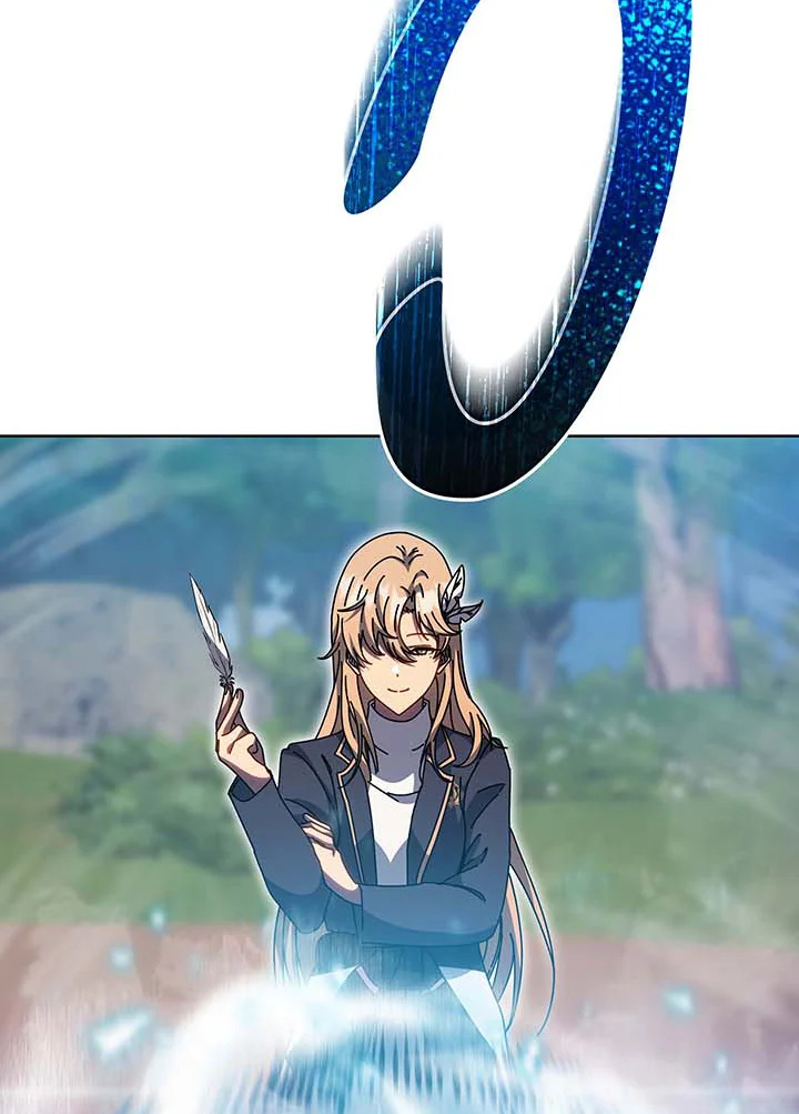 Necromancer Academy’s Genius Summoner ตอนที่ 132 page 63