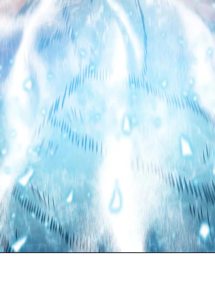 Necromancer Academy’s Genius Summoner ตอนที่ 132 page 64