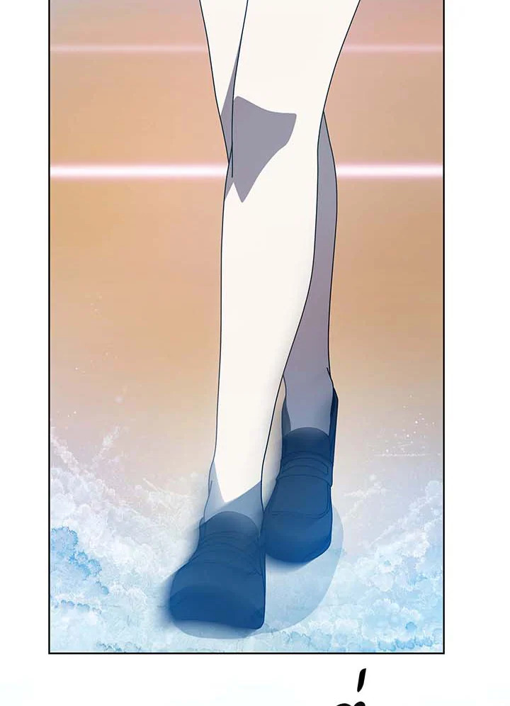 Necromancer Academy’s Genius Summoner ตอนที่ 132 page 66