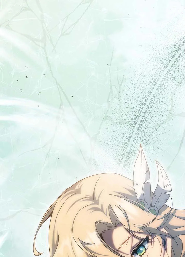 Necromancer Academy’s Genius Summoner ตอนที่ 132 page 69